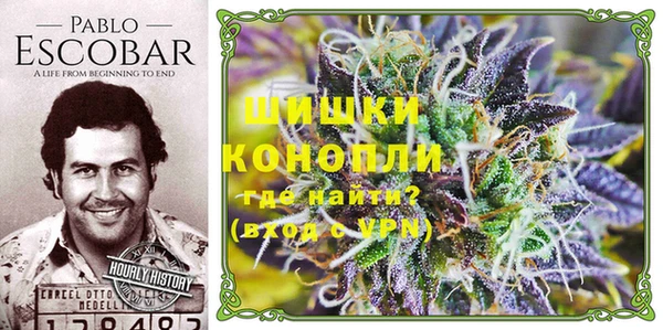 таблы Арсеньев