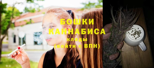 таблы Арсеньев